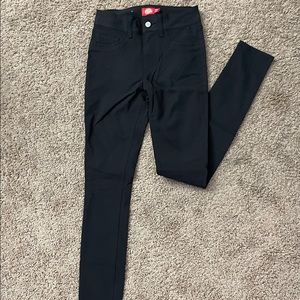 Dickies Skinny Work Pant